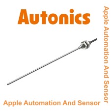 Autonics FDS-420-05 Fiber optic cable 