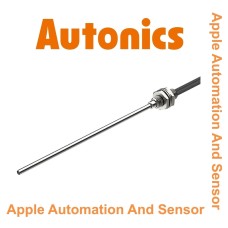 Autonics FDS-620-10 Fiber optic cable 