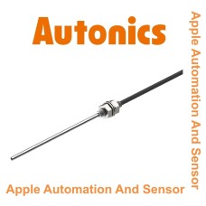 Autonics FDS2-320-05 Fiber optic cable 