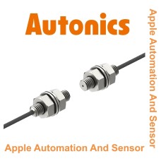 Autonics FT-320-05 Fiber optic cable 