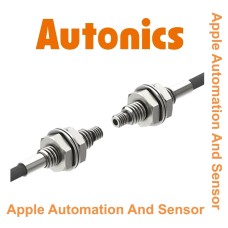 Autonics FT-420-10 Fiber optic cable 