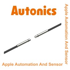 Autonics FTC-320-10 Fiber optic cable 