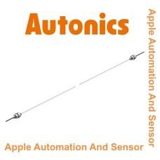 Autonics FTS-320-05 Fiber optic cable 