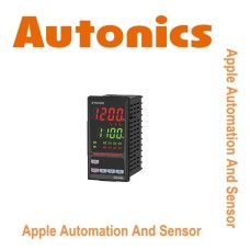 Autonics KPN5300-200 Temperature Controller Distributor, Dealer, Supplier Price in India.