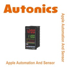 Autonics KPN5313-030 Temperature Controller Distributor, Dealer, Supplier Price in India.