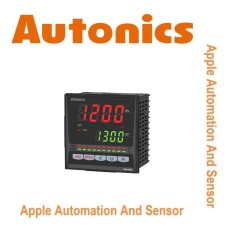 Autonics KPN5511-030 Temperature Controller Distributor, Dealer, Supplier Price in India.