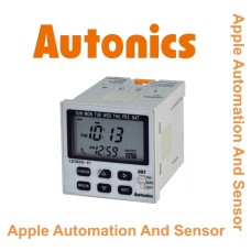 Autonics LE365S-41 Timer Distributor, Dealer, Supplier Price in India.