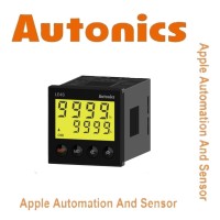 Autonics LE4SA Timer