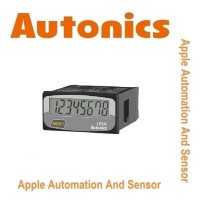 Autonics LE8N-BF Timer Distributor, Dealer, Supplier Price in India.