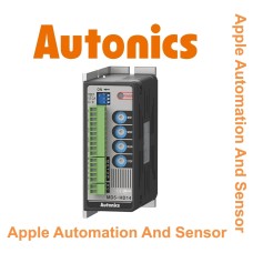 Autonics MD5-HD14 Stepping Motor Drive Distributor, Dealer, Supplier Price in India.