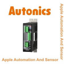 Autonics MD5-HF14 Stepping Motor Drive Distributor, Dealer, Supplier Price in India.