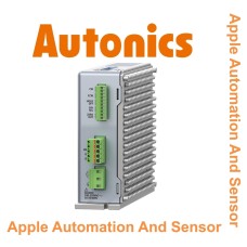 Autonics MD5-HF28 Stepping Motor Drive Distributor, Dealer, Supplier Price in India.