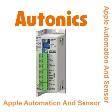 Autonics MD5-ND14 Stepping Motor Drive Distributor, Dealer, Supplier Price in India.