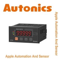 Autonics MP5W-24 Digital Panel Meters