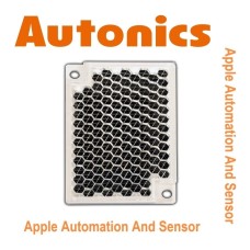 Autonics MS2 Reflector Distributor, Dealer, Supplier Price in India.