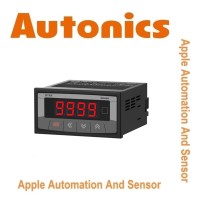 Autonics MT4W-AV-11 Digital Panel Meters