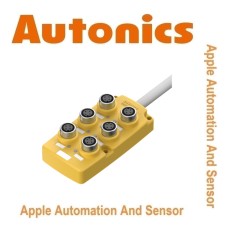 Autonics P96-M12-1 Proximity Sensor Distributor, Dealer, Supplier Price in India.