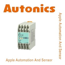 Autonics PA10-VP Sensor Controller Distributor, Dealer, Supplier Price in India.