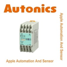 Autonics PA10-W Sensor Controller Distributor, Dealer, Supplier Price in India.