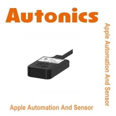 Autonics PFI25-8DP Proximity Sensor Distributor, Dealer, Supplier Price in India.