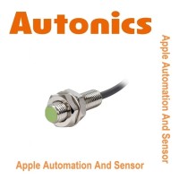 Autonics PR08-1.5DN2 Proximity Sensor Distributor, Dealer, Supplier Price in India.