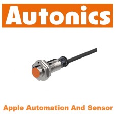 Autonics PR12-2AO Proximity Sensor Distributor, Dealer, Supplier Price in India.