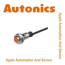 Autonics PR12-2AO Proximity Sensor Distributor, Dealer, Supplier Price in India.