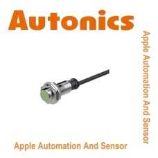 Autonics PR12-2DN Proximity Sensor Distributor, Dealer, Supplier Price in India.