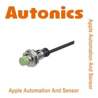 Autonics PR12-4AO Proximity Sensor Distributor, Dealer, Supplier Price in India.