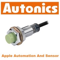 Autonics PR12-4AC Proximity Sensor Distributor, Dealer, Supplier Price in India.