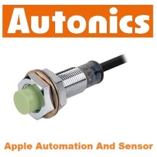 Autonics PR12-4DN2 Proximity Sensor Distributor, Dealer, Supplier Price in India.