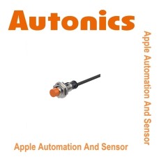 Autonics PRT12-2DC Proximity Sensor Distributor, Dealer, Supplier Price in India.
