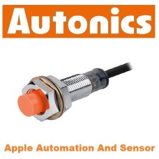 Autonics PR12-4DP Proximity Sensor Distributor, Dealer, Supplier Price in India.