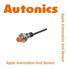Autonics PR12-4DP2 Proximity Sensor Distributor, Dealer, Supplier Price in India.