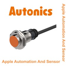 Autonics PR18-5DD Proximity Sensor Distributor, Dealer, Supplier Price in India.