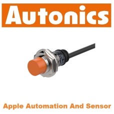 Autonics PR18-8AC Proximity Sensor Distributor, Dealer, Supplier Price in India.