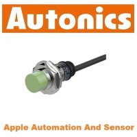 Autonics PR18-8AO Proximity Sensor Distributor, Dealer, Supplier Price in India.