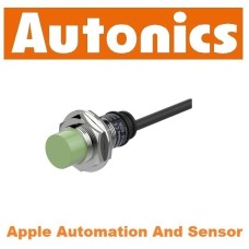 Autonics PR18-8AO Proximity Sensor Distributor, Dealer, Supplier Price in India.