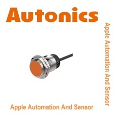 Autonics PR30-10DP2 Proximity Sensor Distributor, Dealer, Supplier Price in India.