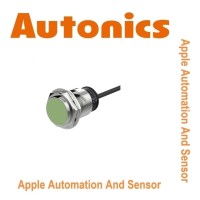 Autonics PRA30-10AO Proximity Sensor Distributor, Dealer, Supplier Price in India.