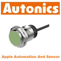 Autonics PR30-10AO Proximity Sensor Distributor, Dealer, Supplier Price in India.