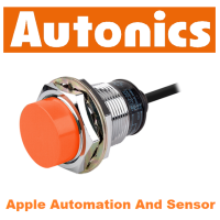 Autonics PR30-15AC Proximity Sensor Distributor, Dealer, Supplier Price in India.