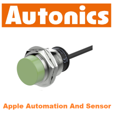 Autonics PR30-15AO Proximity Sensor Distributor, Dealer, Supplier Price in India.