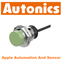 Autonics PR30-15DN Proximity Sensor Distributor, Dealer, Supplier Price in India.