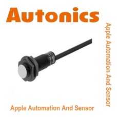 Autonics PRA12-2AO Proximity Sensor Distributor, Dealer, Supplier Price in India.