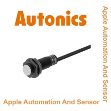 Autonics PRA12-2DP Proximity Sensor Distributor, Dealer, Supplier Price in India.