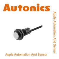 Autonics PRA18-5AO Proximity Sensor Distributor, Dealer, Supplier Price in India.