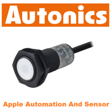 Autonics PRA18-5DP Proximity Sensor Distributor, Dealer, Supplier Price in India.
