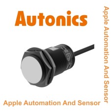 Autonics PRA30-10DN Proximity Sensor Distributor, Dealer, Supplier Price in India.