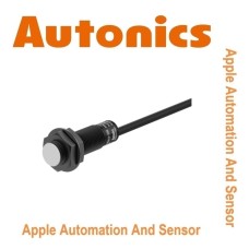 Autonics PRAT12-2DO Proximity Sensor Distributor, Dealer, Supplier Price in India.